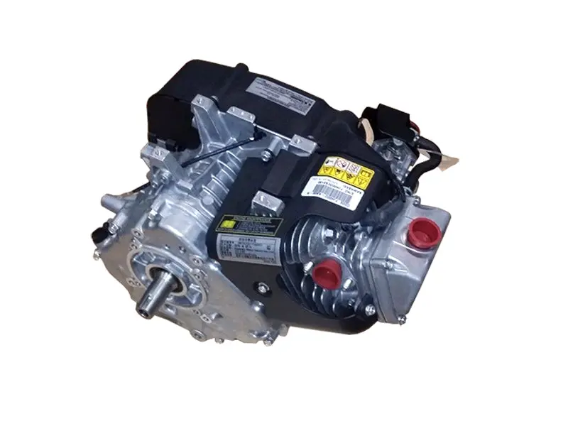 13 Hp Replacement Kawasaki Engine For Ezgo Golf Carts 2008-2019 1