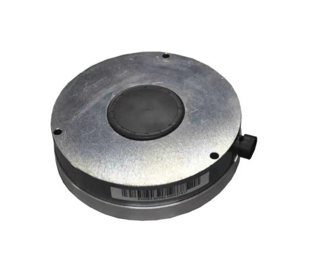 Motor Brake For Ezgo Rxv Electric Golf Cart 2008+ 1
