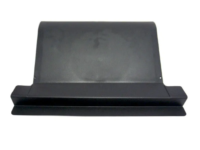 Rear Access Panel For Ezgo Txt & Medalist Golf Carts 1994-2013 1