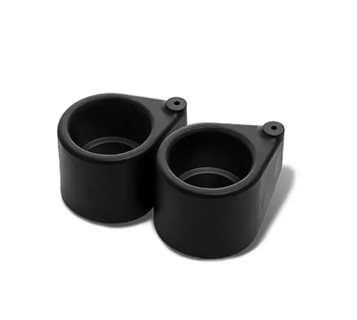 Golf Cart Swivel Cupholder For Max5 And Max6 Seat Kits 1