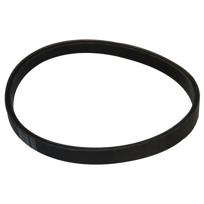 Drive Belt For Club Car Ds & Precedent Gas Golf Carts 1