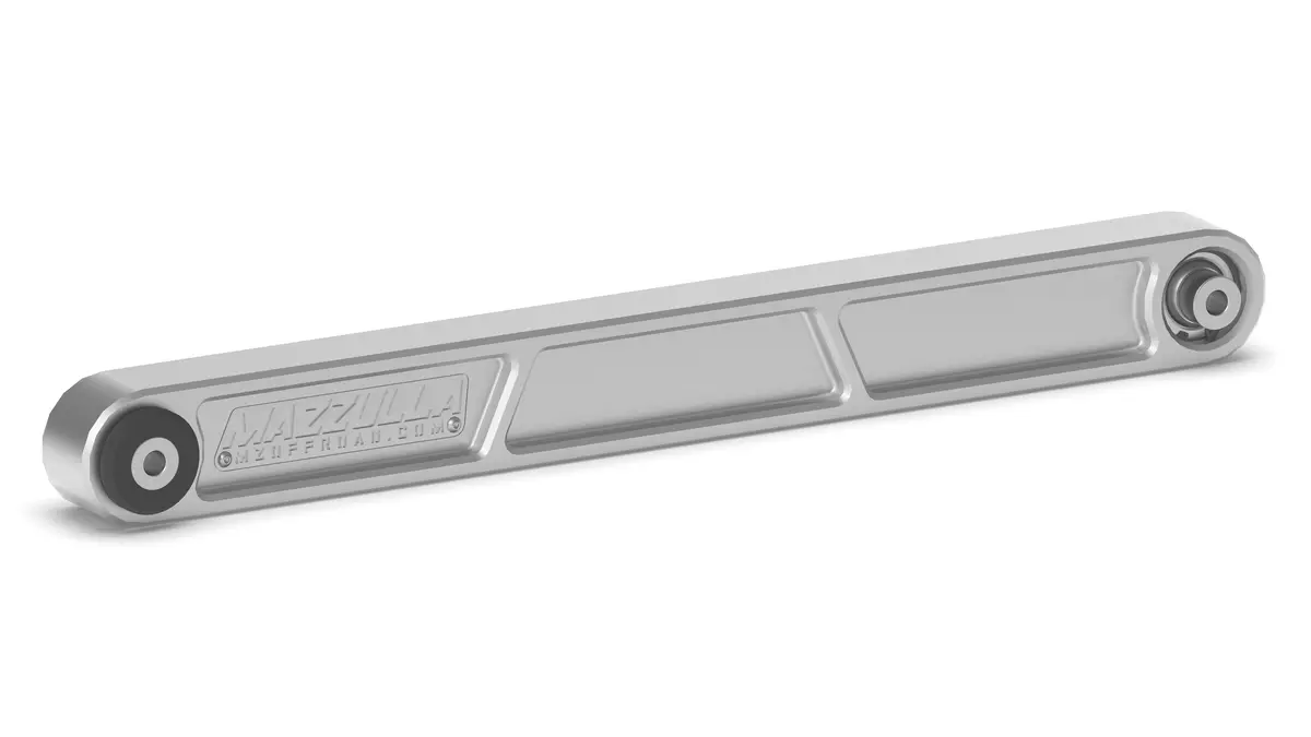 2010+ Toyota 4-Runner Billet Trailing Arms 1