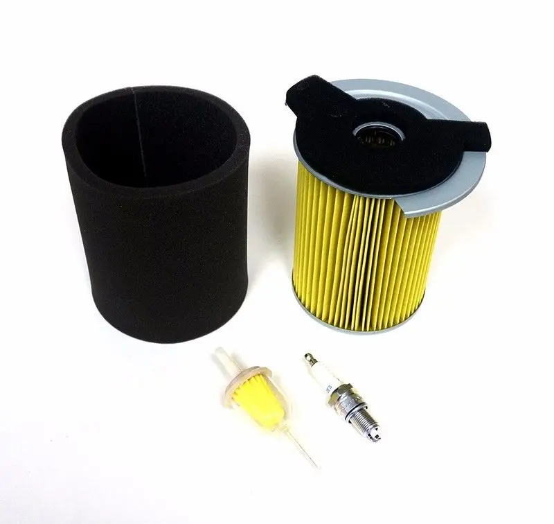 Tune Up Kit For Yamaha G14 Gas Golf Carts 1