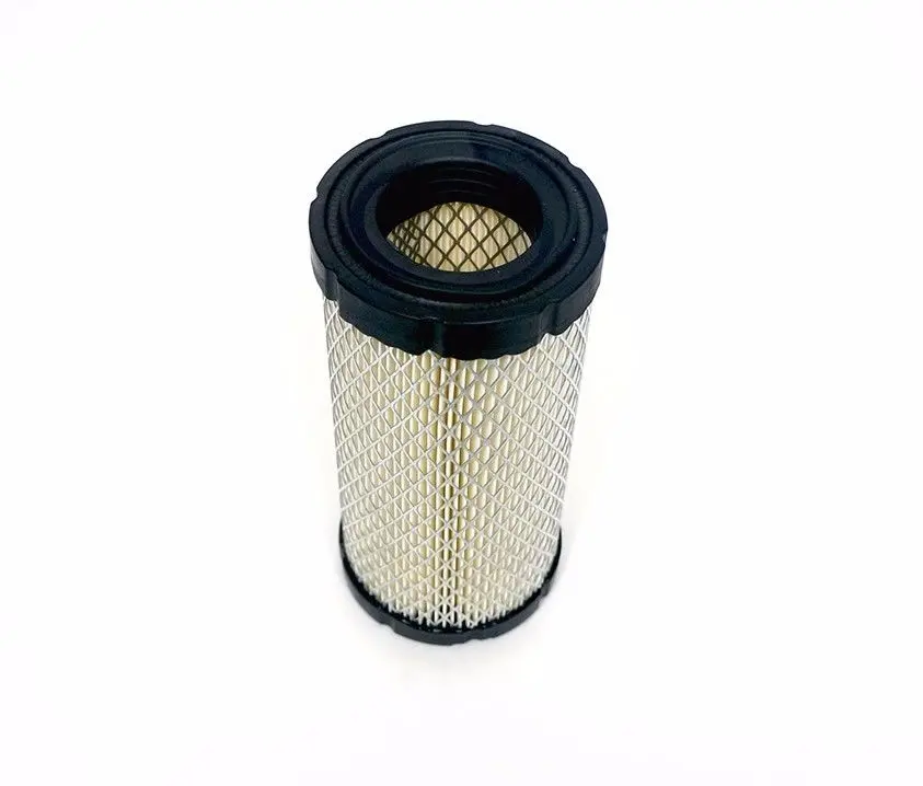 Golf Cart Air Filter (Fits Club Car, Ezgo Models) 1