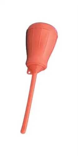 Golf Cart Battery Filler Bulb 1