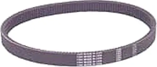 Drive Belt For Ezgo Gas Golf Carts 1994+ 1