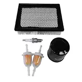 Tune Up Kit For Club Car Ds Gas Golf Carts 1992+ 1