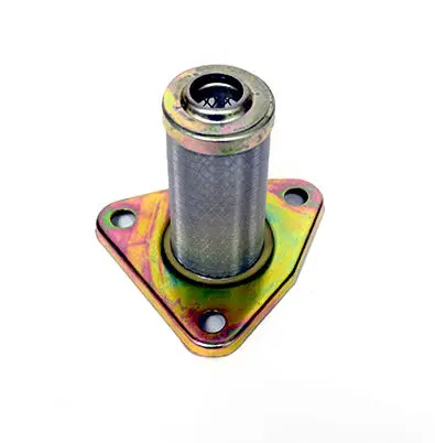 Oil Pump Filter For Ezgo 4-Cycle Gas Golf Carts 1991+ 1