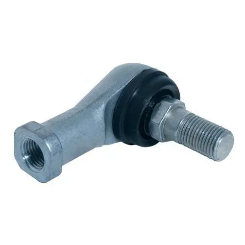 Tie Rod End (Right Hand Thread) For Club Car Precedent Golf Carts 2004+ 1
