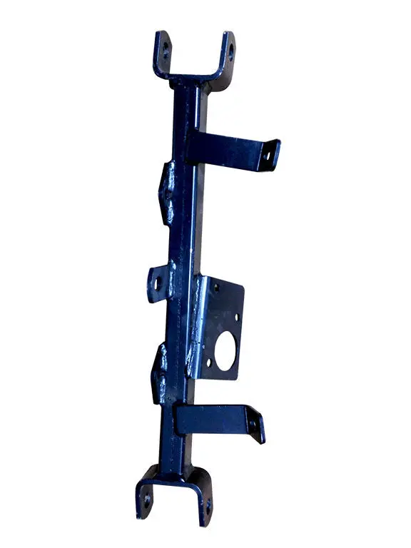 Front Axle Weldment For Star Golf Cart  2008+ 1