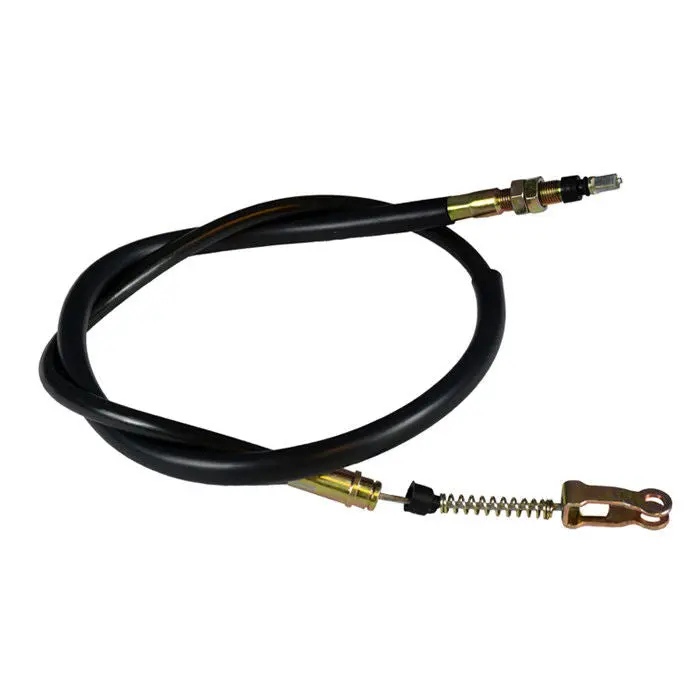 Driver Side Brake Cable For Star Classic Golf Carts 1