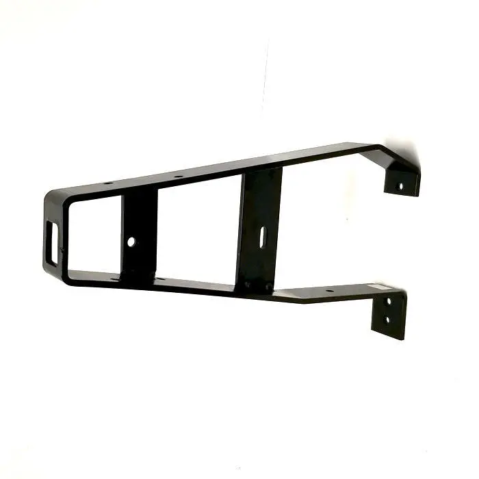 Driver Side Seat Back Support Bracket For Max 5 Seat Kit For Star Golf Carts 1