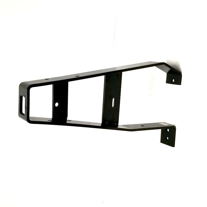 Passenger Side Seat Back Support Bracket For Max 5 Seat Kit For Star Golf Carts 1