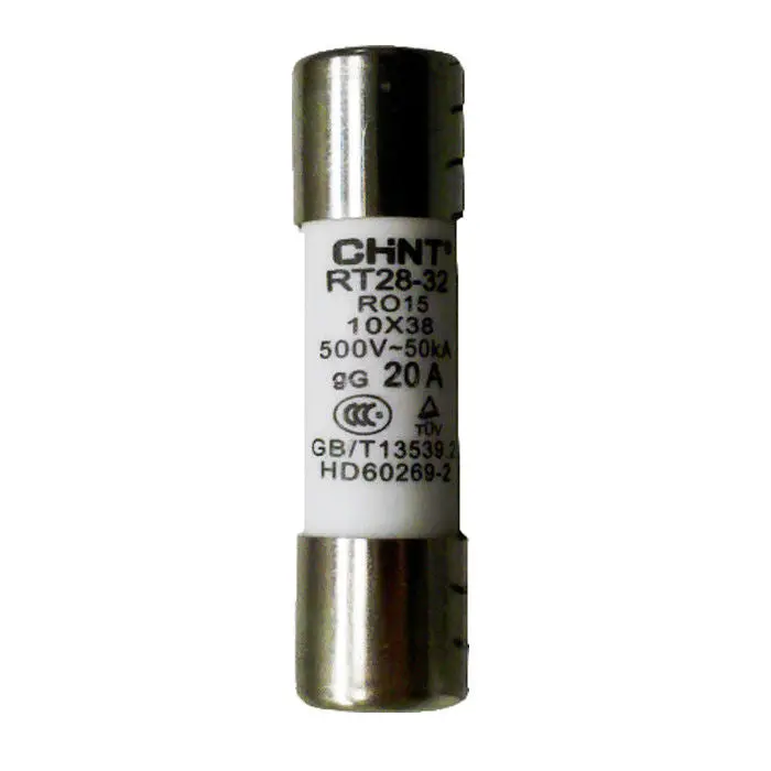 20 Amp Controller Fuse For Star Golf Carts 1