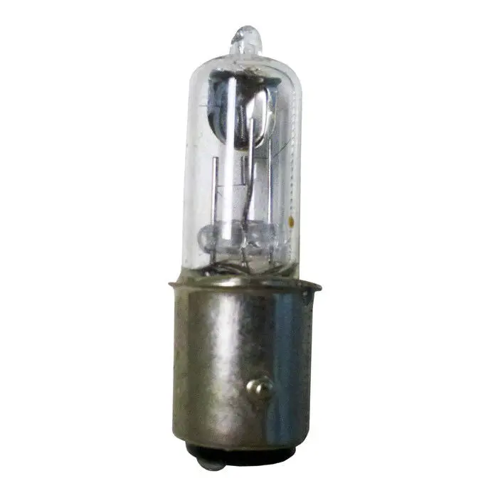 12V Headlight Bulb For Star Classic Golf Cart (2008 Models) 1