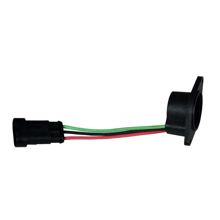 Speed Sensor For Star Classic Golf Cart 1