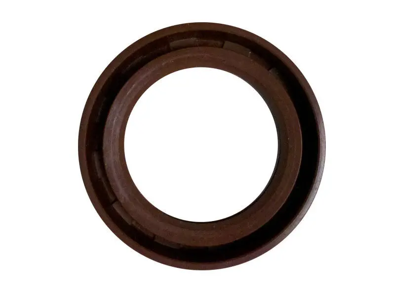 Motor Shaft Oil Seal For Star Classic Golf Cart 1
