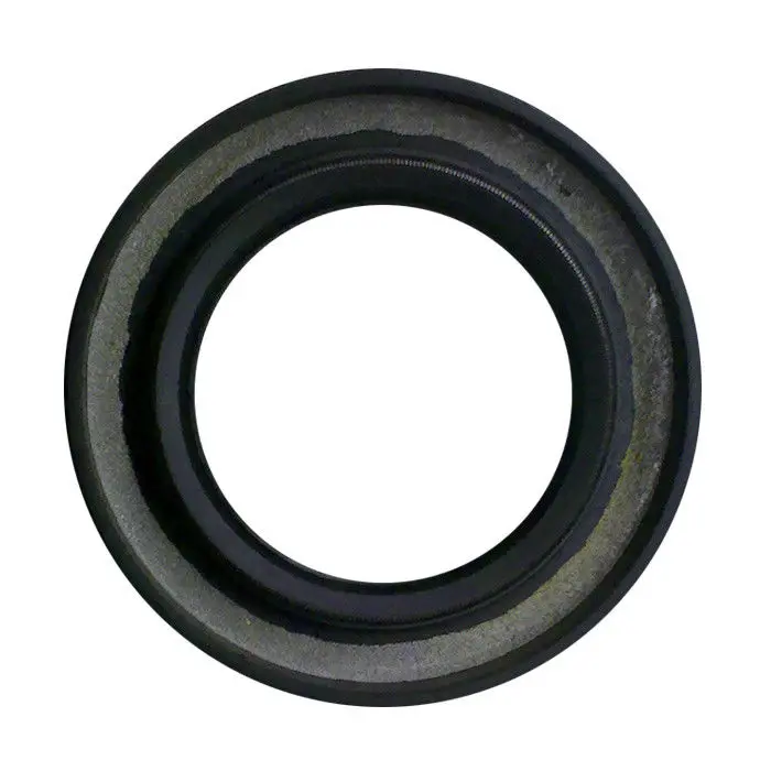 Seal Ring For Inner Front Wheel For Star Classic Golf Cart 1