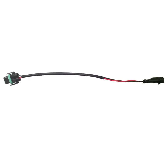 Front Headlight Harness Pig Tail For Star Classic Golf Carts 1