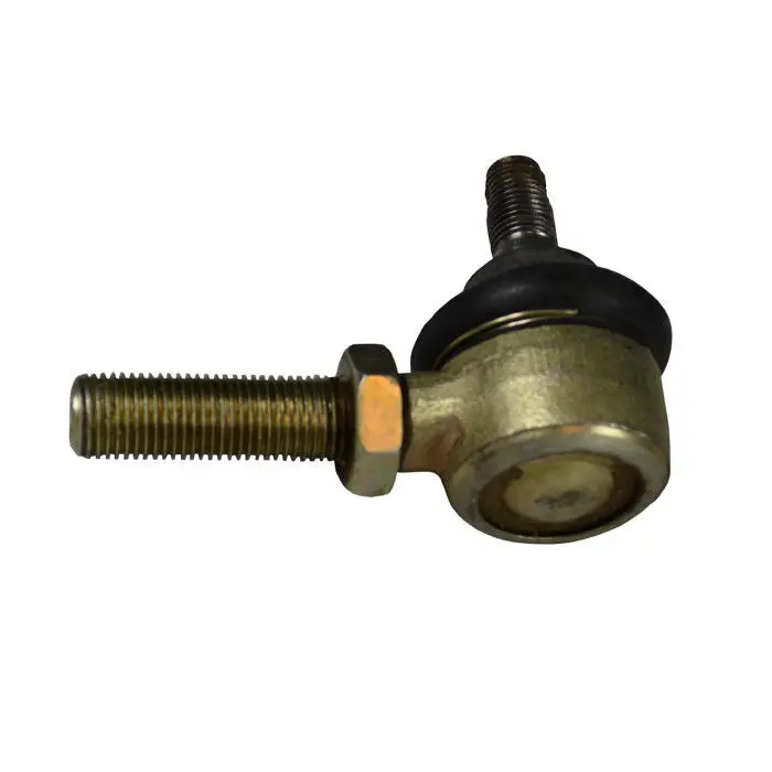Ball Joint For Steering Gear Box For Star Classic Golf Carts 1