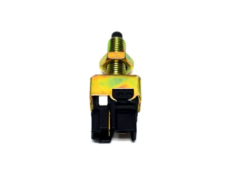 Brake Light Switch For Star Classic Golf Carts 1