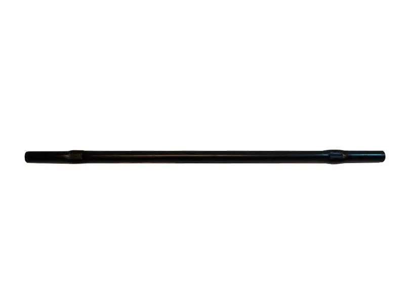 Tie Rod For Star Classic Non-Hydraulic Golf Carts 1