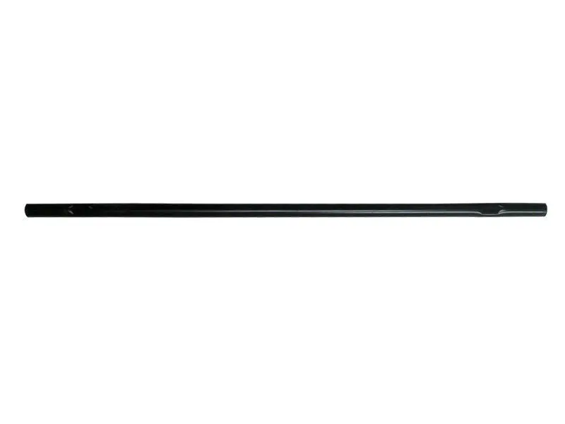Tie Rod For Star Sport Golf Carts 1