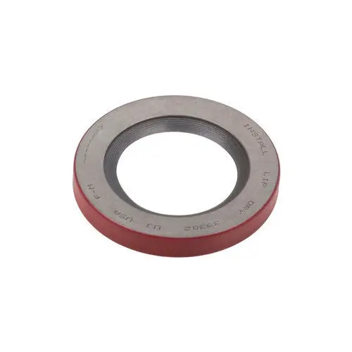 Front Axle Seal For Ezgo Gas And Electric Golf Carts 1