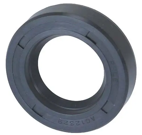 Motor Shaft Seal For Ezgo Golf Carts 1