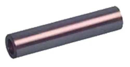 Spindle Pin Tube For Ezgo Gas & Electric Golf Carts 1994-2000 1