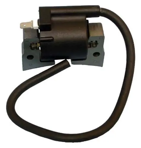 Ignition Coil For Club Car Gas Golf Carts 1992-1996 1