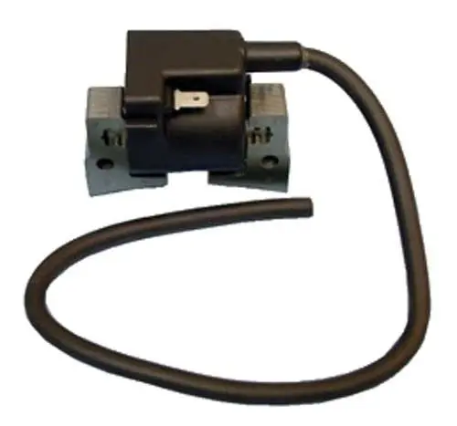 Ignition Coil & Ignitor For Club Car Gas Golf Carts 1997-2015 1