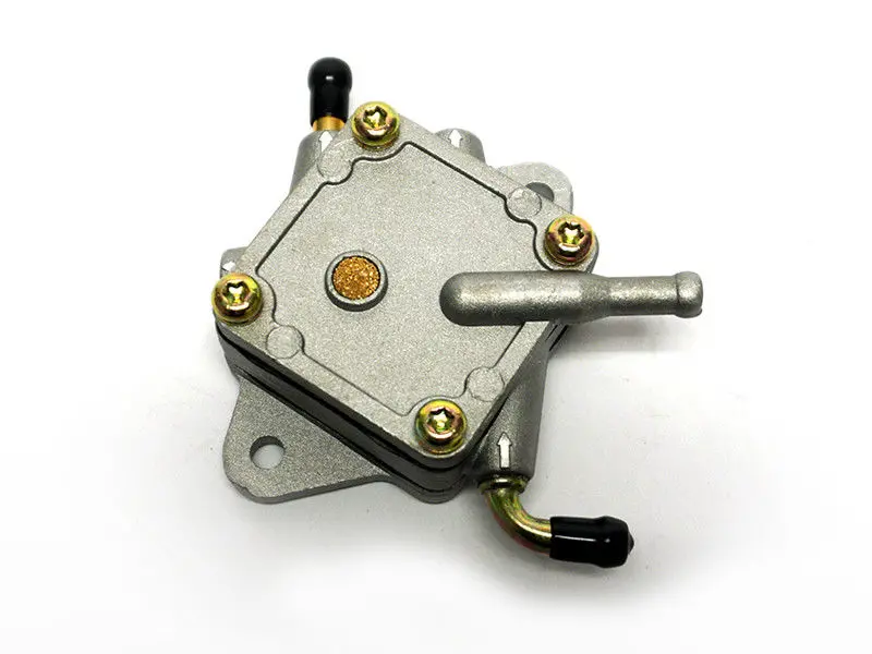 Fuel Pump For Yamaha G8-G14 Gas Golf Carts 1