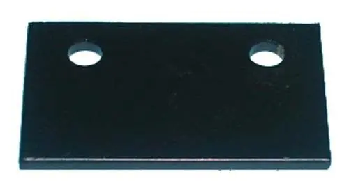 Hill Brake Catch Bracket For Ezgo Gas & Electric Golf Carts 1994+ 1