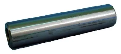 King Pin Tube For Ezgo Golf Carts 2001 & Up 1