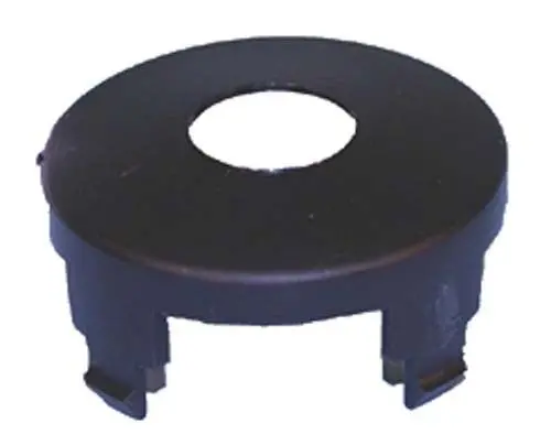 Key Switch Cap For Club Car Golf Carts 1996+ 1