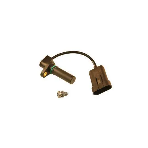 Oem Speed Sensor For Ezgo Rxv Golf Carts 2012.5 & Up 1