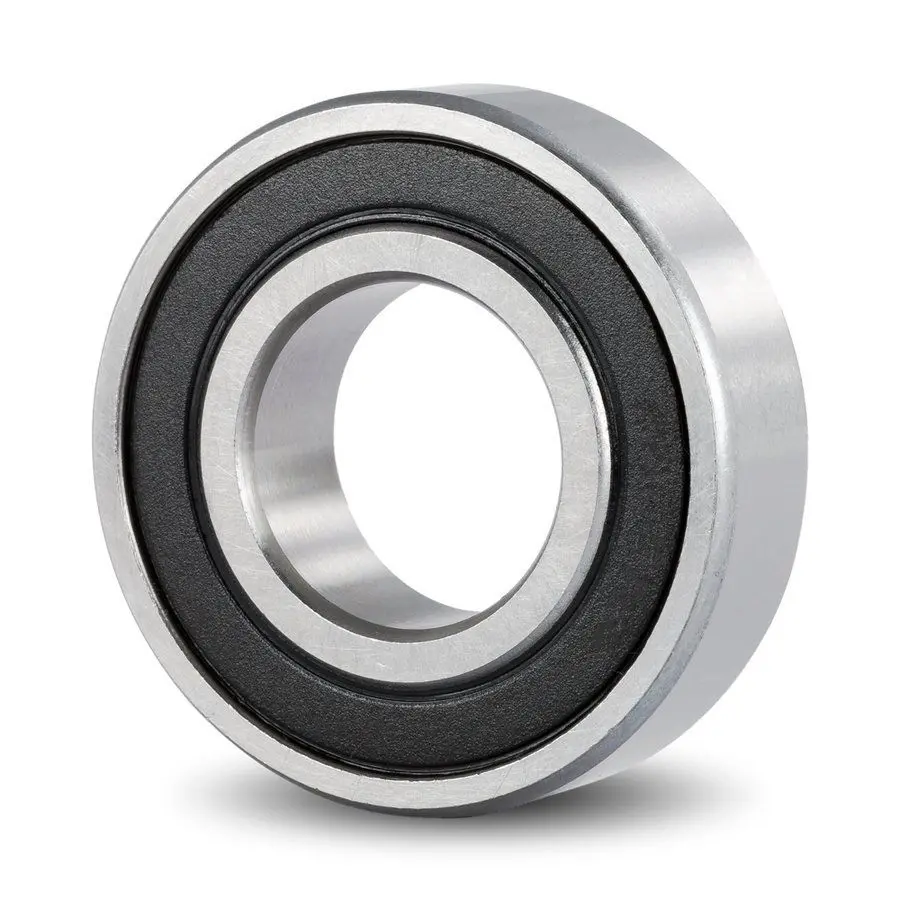 Transmission Bearing For Select Club Car, Ezgo And Yamaha Golf Carts 1