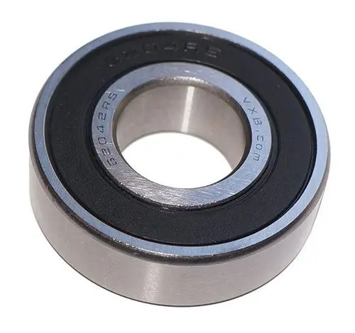 Front Wheel Outer Ball Bearing For Club Car & Yamaha Golf Carts 1