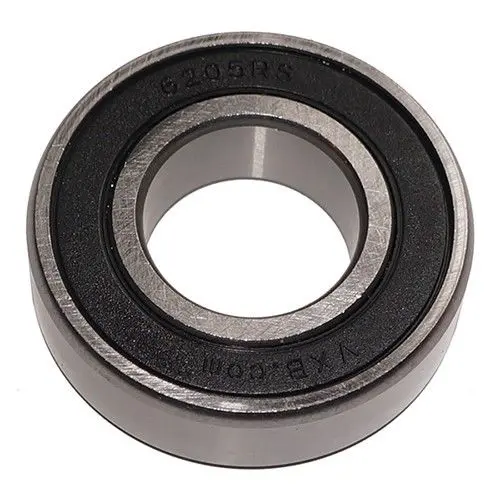 Outer Rear Axle Bearing For Select Club Car Ds & Precedent Golf Carts 1