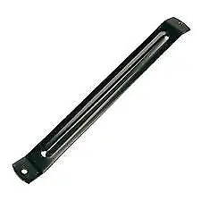 Front Shield Brace For Ezgo Txt Golf Carts 1