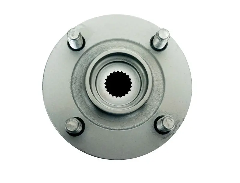 Rear Hub For Yamaha Drive/G29 Golf Carts 2007-2016 1