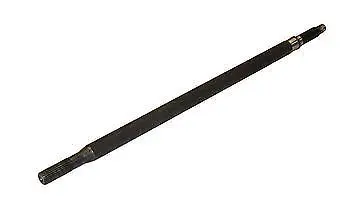 Driver Side Rear Axle Long For Ezgo Rxv Golf Cart 1