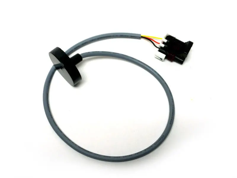 Speed Sensor Harness- 48 Volt For Ezgo Txt Golf Carts 2010+ 1