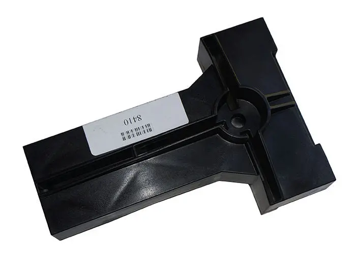 Battery Hold Down For Club Car Precedent Electric Golf Carts 2008+ 1