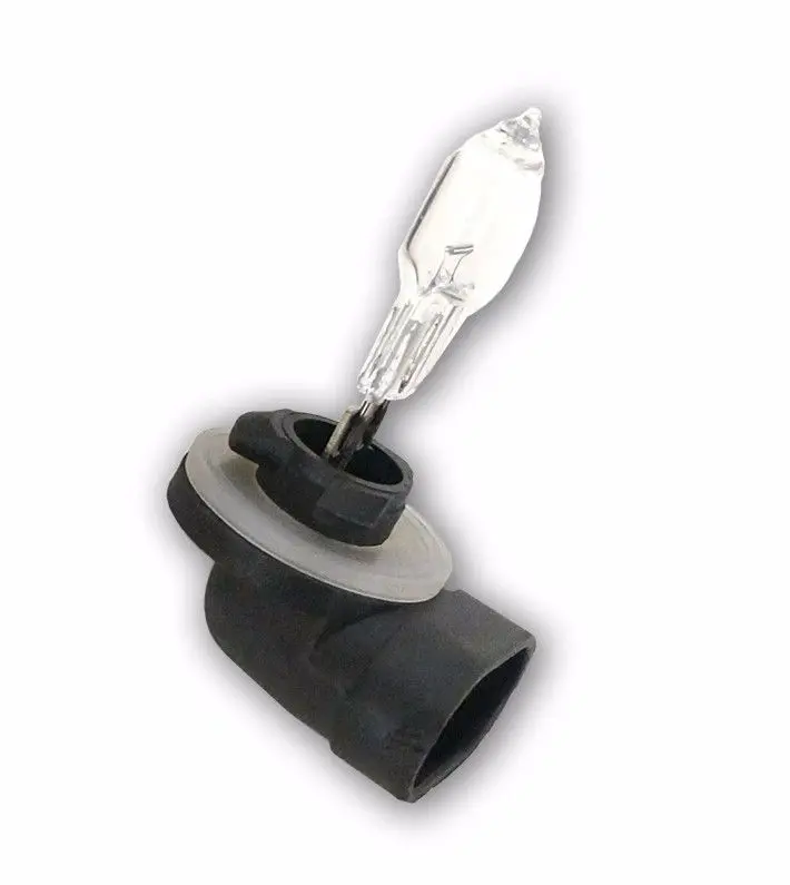 Headlight Bulb, 27 Watt For Select Golf Carts 1