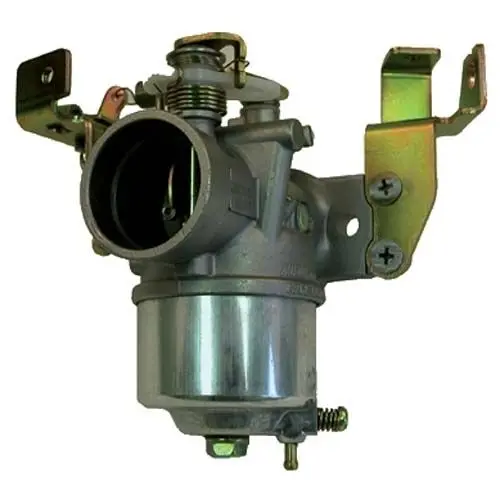 Carburetor For Yamaha G2-G11 Gas Golf Carts 1