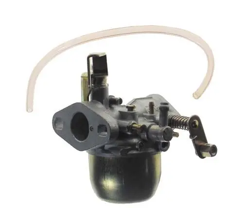 Carburetor For Ezgo Marathon Gas Golf Carts 1982-1987 1