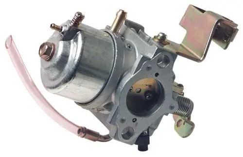 Carburetor For Yamaha G22-G29/Drive Gas Golf Carts 2003-2016 1
