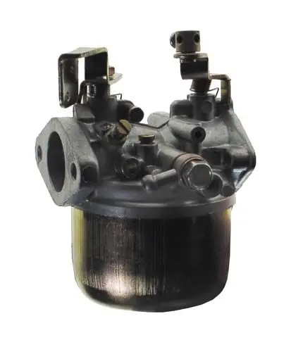 Carburetor For Ezgo Marathon Golf Carts- 1988 Only 1